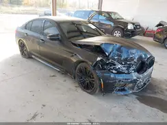 WBSJF0C09LB448883 2020 BMW M5