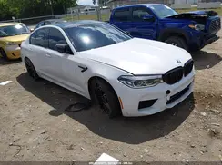 WBSJF0C09LCD38932 2020 BMW M5