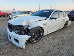 WBSJF0C09LCD56721 2020 BMW M5