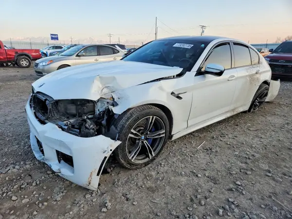 WBSJF0C09LCD56721 2020 BMW M5