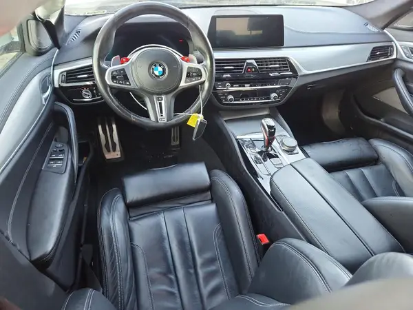 WBSJF0C09LCD56721 2020 BMW M5 - Image 8