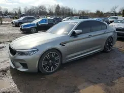 WBSJF0C09LCD61028 2020 BMW M5