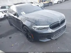 WBSJF0C09LCE34074 2020 BMW M5