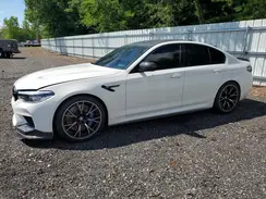 WBSJF0C09LCE40330 2020 BMW M5