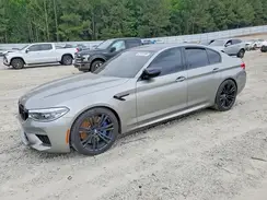 WBSJF0C09LCE55023 2020 BMW M5