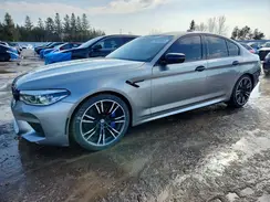 WBSJF0C09LCE72758 2020 BMW M5