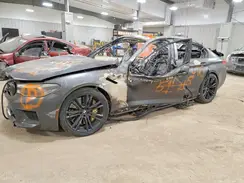 WBSJF0C09LCE86479 2020 BMW M5