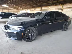 WBSJF0C0XLCE57010 2020 BMW M5