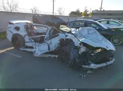WBSJF0C50KB284594 2019 BMW M5