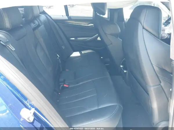 WBSJF0C50KB285065 2019 BMW M5 - Image 8