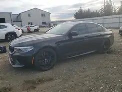 WBSJF0C50KB446806 2019 BMW M5