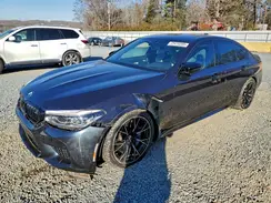 WBSJF0C50KB447566 2019 BMW M5