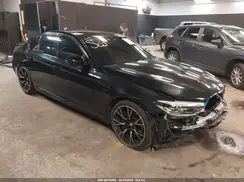 WBSJF0C50KB447602 2019 BMW M5