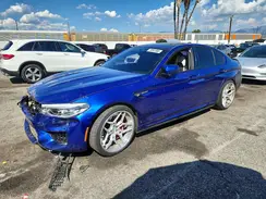 WBSJF0C50KB448328 2019 BMW M5