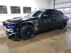 WBSJF0C51JB282271 2018 BMW M5