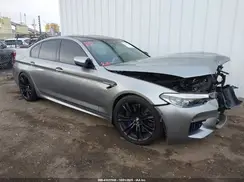 WBSJF0C51JB283968 2018 BMW M5