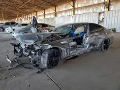 WBSJF0C51JB284098 2018 BMW M5