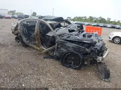 WBSJF0C51KB285138 2019 BMW M5