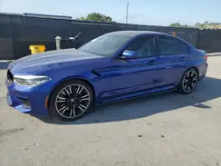 WBSJF0C51KB447463 2019 BMW M5