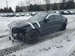 WBSJF0C51KB447768 2019 BMW M5