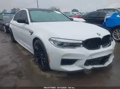 WBSJF0C52KB447102 2019 BMW M5