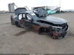 WBSJF0C52KB447858 2019 BMW M5