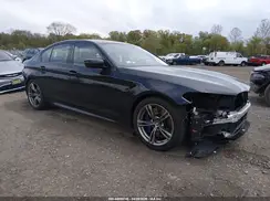 WBSJF0C53KB285867 2019 BMW M5