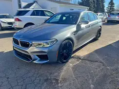 WBSJF0C53KB447772 2019 BMW M5