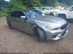 WBSJF0C53KB447786 2019 BMW M5
