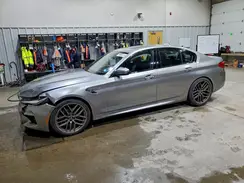 WBSJF0C54JB283060 2018 BMW M5