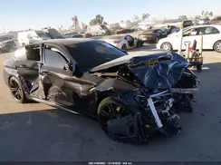 WBSJF0C54KB285456 2019 BMW M5