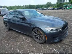 WBSJF0C54KB447344 2019 BMW M5