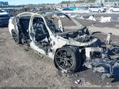 WBSJF0C54KB448722 2019 BMW M5