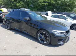 WBSJF0C55KB285806 2019 BMW M5