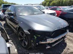 WBSJF0C56KB285507 2019 BMW M5