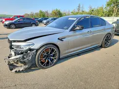 WBSJF0C56KB285832 2019 BMW M5