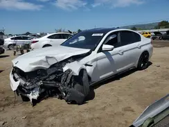 WBSJF0C56KB446714 2019 BMW M5