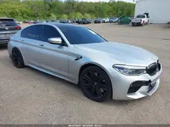WBSJF0C56KB448186 2019 BMW M5