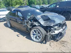 WBSJF0C57JB282016 2018 BMW M5