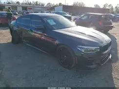 WBSJF0C57JB282775 2018 BMW M5