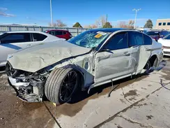 WBSJF0C57JB283070 2018 BMW M5