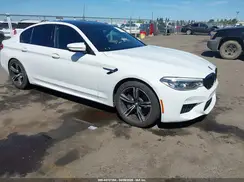 WBSJF0C57KB284544 2019 BMW M5