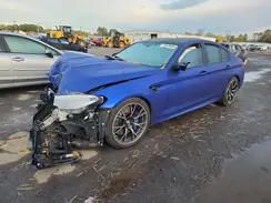 WBSJF0C57KB448228 2019 BMW M5