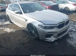 WBSJF0C58JB282025 2018 BMW M5