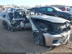 WBSJF0C58KB285959 2019 BMW M5