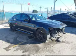 WBSJF0C58KB447976 2019 BMW M5