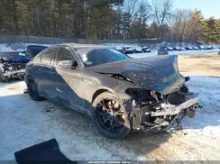 WBSJF0C58KB448044 2019 BMW M5