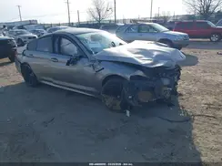 WBSJF0C58KB448397 2019 BMW M5