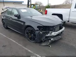 WBSJF0C59JB282549 2018 BMW M5