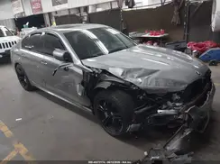 WBSJF0C59JB283636 2018 BMW M5